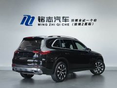 Mercedes-Benz GLC 260 L 4MATIC Dynamic 5-Seater - ფოტო 4