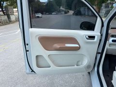 Wuling Hongguang MINIEV 2024 Third Generation 215km Youth Edition - ფოტო 5
