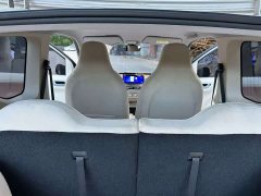 Wuling Hongguang MINIEV 2024 Third Generation 215km Youth Edition - ფოტო 8