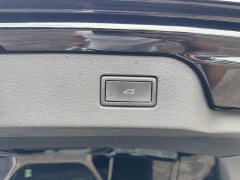 Volkswagen Passat Facelift 330TSI Luxury - ფოტო 15