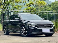 Volkswagen Passat Facelift 330TSI Luxury - ფოტო 3