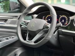 Volkswagen Passat 380TSI Starry Sky Elite - ფოტო 15