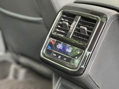 Volkswagen Passat 380TSI Starry Sky Elite - ფოტო 16