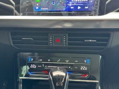 Volkswagen Passat 380TSI Starry Sky Elite - ფოტო 17