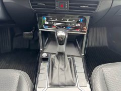 Volkswagen Passat 380TSI Starry Sky Elite - ფოტო 18