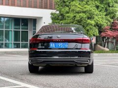 Volkswagen Passat 380TSI Starry Sky Elite - ფოტო 4