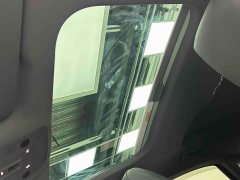 Audi A3 2022 A3L Limousine 35 TFSI Fashion Sport - ფოტო 15