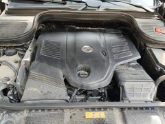 Mercedes-Benz GLS 2022 Facelift GLS 450 4MATIC Luxury - ფოტო 10