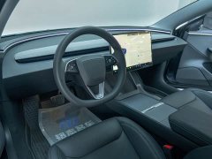 Tesla Model 3 2023 Rear-Wheel Drive - ფოტო 8