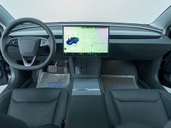 Tesla Model 3 2023 Rear-Wheel Drive - ფოტო 9