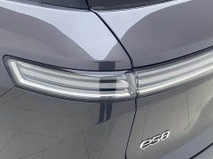 NIO ES8 2026 Six-Seat Executive Luxury Edition - ფოტო 10