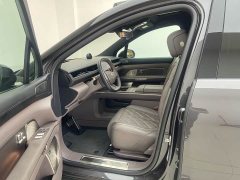 NIO ES8 2026 Six-Seat Executive Luxury Edition - ფოტო 11