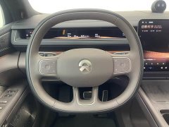 NIO ES8 2026 Six-Seat Executive Luxury Edition - ფოტო 15