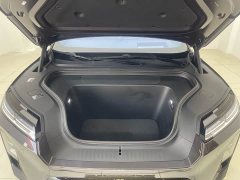 NIO ES8 2026 Six-Seat Executive Luxury Edition - ფოტო 17