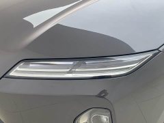 NIO ES8 2026 Six-Seat Executive Luxury Edition - ფოტო 9