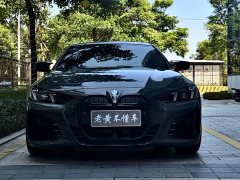 BMW 4 Series 2024 430i M Sport Night Edition - ფოტო 2