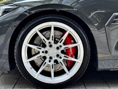 BMW 4 Series 2024 430i M Sport Night Edition - ფოტო 5