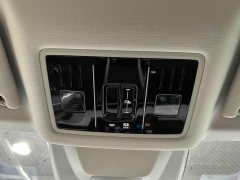 Volkswagen Jetta VS8 280TSI Automatic Premium Edition - ფოტო 13