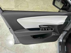 Volkswagen Jetta VS8 280TSI Automatic Premium Edition - ფოტო 15