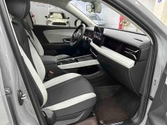 Volkswagen Jetta VS8 280TSI Automatic Premium Edition - ფოტო 18