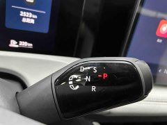 Volkswagen Jetta VS8 280TSI Automatic Premium Edition - ფოტო 8