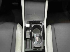Volkswagen Jetta VS8 280TSI Automatic Premium Edition - ფოტო 9