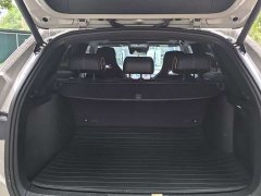 BYD Song Plus New Energy Glory Edition DM-i 150km Flagship Plus 5G - ფოტო 11