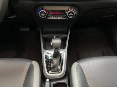 Kia Yepao Yipao 1.4L CVT Fun Sunroof Edition - ფოტო 10