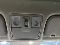 Kia Yepao Yipao 1.4L CVT Fun Sunroof Edition - ფოტო 13