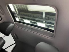 Kia Yepao Yipao 1.4L CVT Fun Sunroof Edition - ფოტო 14