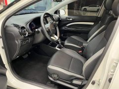 Kia Yepao Yipao 1.4L CVT Fun Sunroof Edition - ფოტო 16