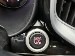 Kia Yepao Yipao 1.4L CVT Fun Sunroof Edition - ფოტო 9