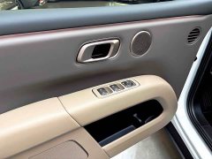 Li Auto i6 2025 Four-Wheel Drive Standard Edition - ფოტო 15