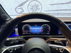 Mercedes-Benz Mercedes-AMG A 35 4MATIC (Imported) - ფოტო 12