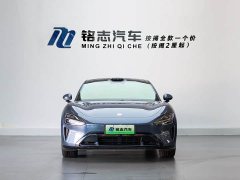 Xiaomi SU7 Quad Motor Ultra-Long Range Advanced Autonomous Driving Max - ფოტო 3