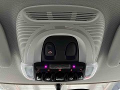 BMW MINI Clubman 1.5T Cooper Connoisseur - ფოტო 13