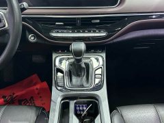 GAC Aion M6 2021 PRO 270T Automatic Prestige Edition - ფოტო 11