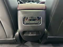GAC Aion M6 2021 PRO 270T Automatic Prestige Edition - ფოტო 14