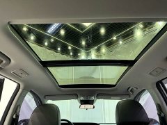 GAC Aion M6 2021 PRO 270T Automatic Prestige Edition - ფოტო 15