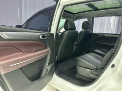 GAC Aion M6 2021 PRO 270T Automatic Prestige Edition - ფოტო 16