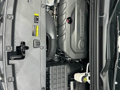 GAC Aion M6 2021 PRO 270T Automatic Prestige Edition - ფოტო 18
