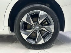 GAC Aion M6 2021 PRO 270T Automatic Prestige Edition - ფოტო 19