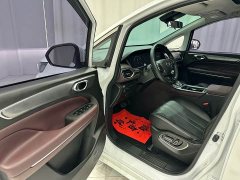 GAC Aion M6 2021 PRO 270T Automatic Prestige Edition - ფოტო 7