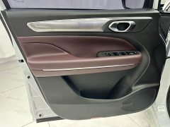 GAC Aion M6 2021 PRO 270T Automatic Prestige Edition - ფოტო 8
