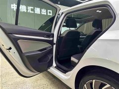 Volkswagen Golf 2021 280TSI DSG Pro Launch Edition - ფოტო 13