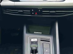 Volkswagen Golf 2021 280TSI DSG Pro Launch Edition - ფოტო 15