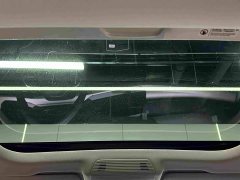 Volkswagen Golf 2021 280TSI DSG Pro Launch Edition - ფოტო 16
