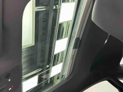 Audi A3 2022 A3L Limousine 35 TFSI Fashion Sport - ფოტო 14