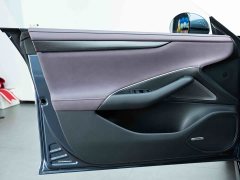 Xiaomi SU7 2024 Quad Motor Ultra-Long Range Advanced Autonomous Driving Max - ფოტო 10