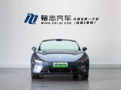 Xiaomi SU7 2024 Quad Motor Ultra-Long Range Advanced Autonomous Driving Max - ფოტო 4